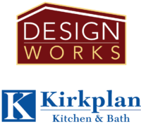 Design Works - Kirkplan
