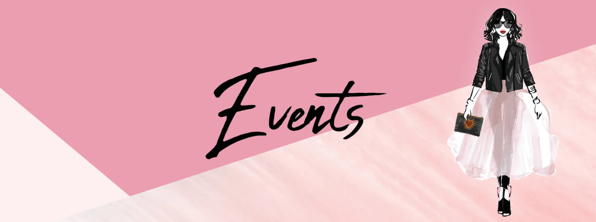Events