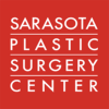 Sarasota Plastic Surgery Center_Logo-sm