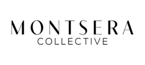 Montsera Collective - lg-resized-optimized