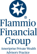 Flammio Financial Group_Reg_B edited enlarged wording